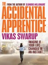 The Accidental Apprentice (eBook)